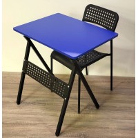 Стол парта для школьника. Школьная парта.