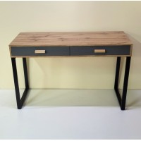 Компьютерный стол. Письменный  стол. Стол офисный.