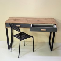 Компьютерный стол. Письменный  стол. Стол офисный.