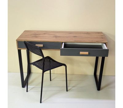 Компьютерный стол: цена, каталог цветов, размеры. Купить стол офисный недорого. Доставка по всей Украине: Харьков, Киев, Днепр, Одесса и другие города.