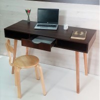 Компьютерный стол. Стол компьютерный. Стол офисный. Письменный стол.