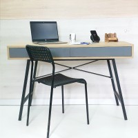 Компьютерный стол. Письменный  стол. Стол офисный.