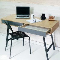 Компьютерный стол. Письменный  стол. Стол офисный.