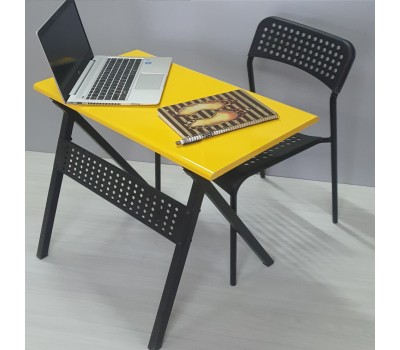 Стол для компьютера мобильный, стол для компьютера.