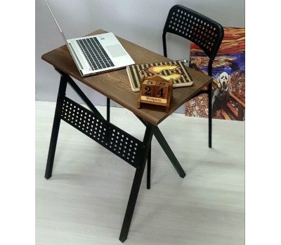 Стол для компьютера мобильный, стол для компьютера.
